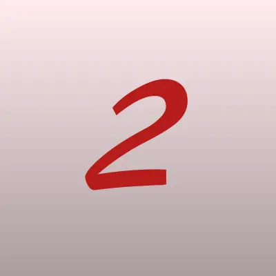 21 Век Волгодонск