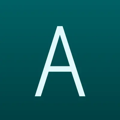 Академия безопасного вождения