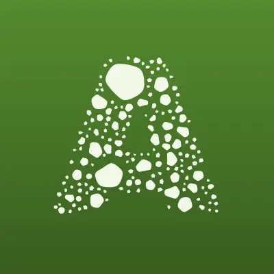 Алмаз Аква Плаза