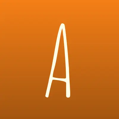 АН Ваш выбор