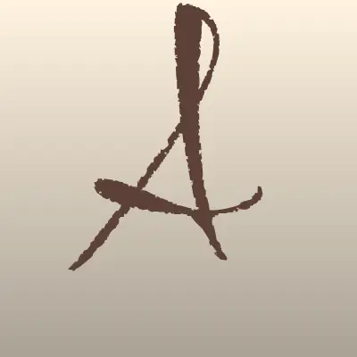 АптекаПлюс