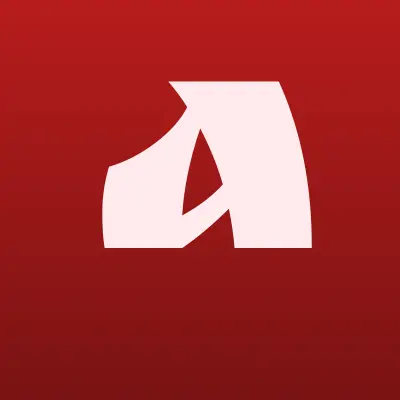 Аптеки Дона