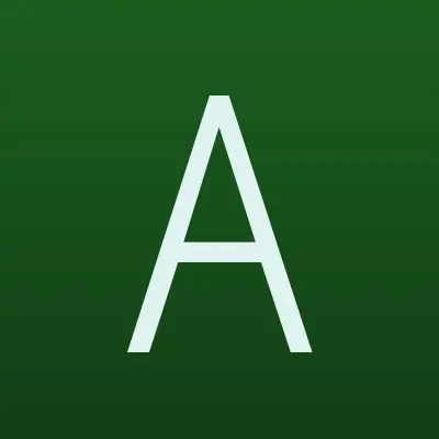 Арт Сити