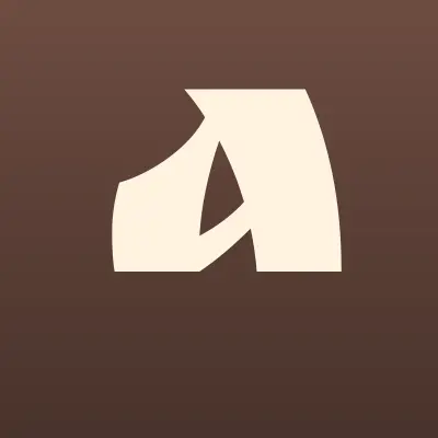 Авто-Альянс