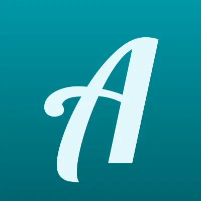 Авто-Запчасти
