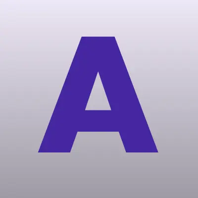 Автоград-Дон