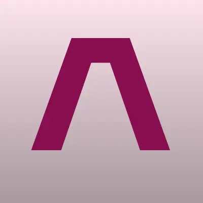 Автомаркет