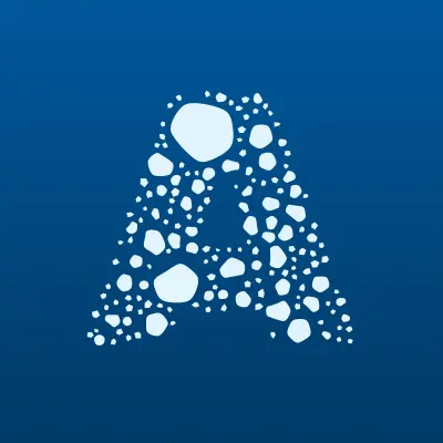 Автомойка 777