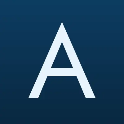 Автополив61.рф