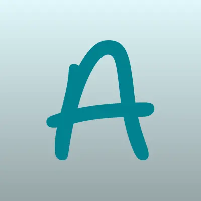 Авторесурс61