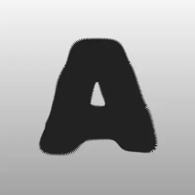 Автошкола Queen