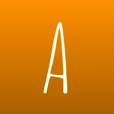 Автошкола RED