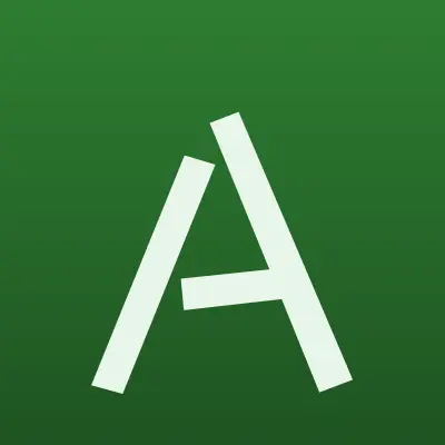 Автошкола RED