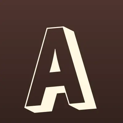 Автошкола ВОА