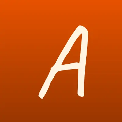 Автостанция Дон-экспресс