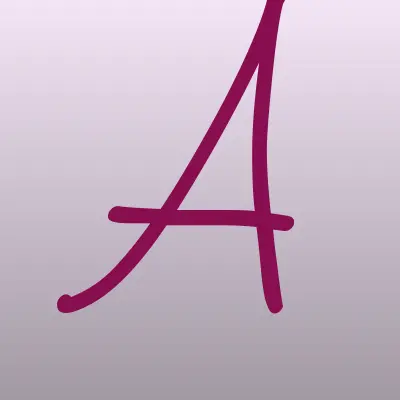 Автостоянка № 7