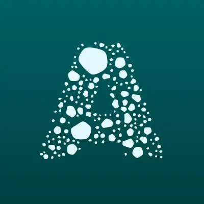 Автостоянка № 8, Тисса