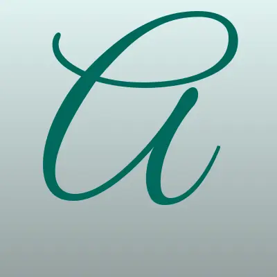 Автостоянка, ИП