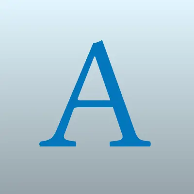 Автозапчасти Самурай