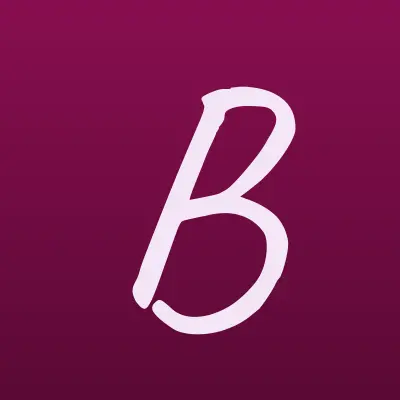 Банное пространство