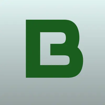 Баня на дровах