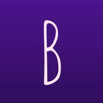 Бассейн Нептун