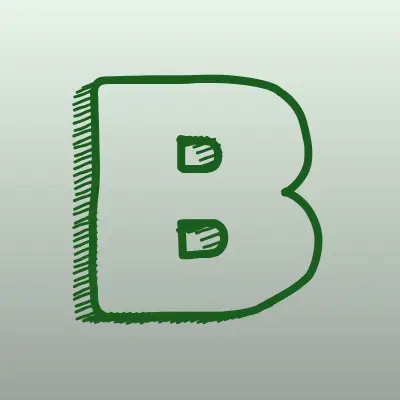 Батутный парк № 1