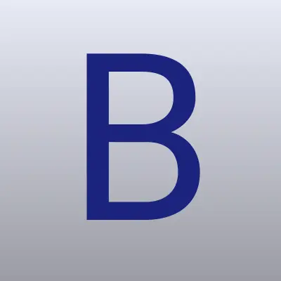 Белая лилия