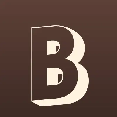 Белая лилия