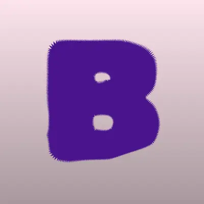 Белая лилия