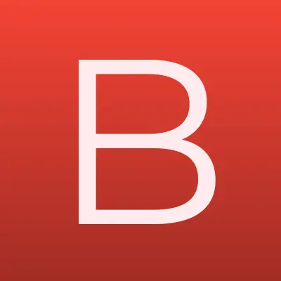 Биочистка № 1