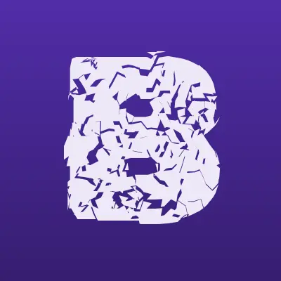 Большие Машины