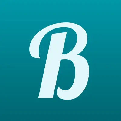 Босс-сервис