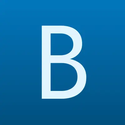 Бутик ткани