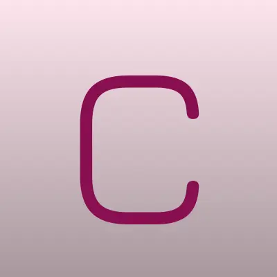 Центр Единоборств