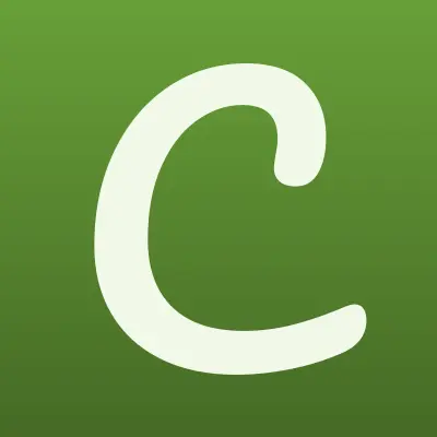 Центр-инвест