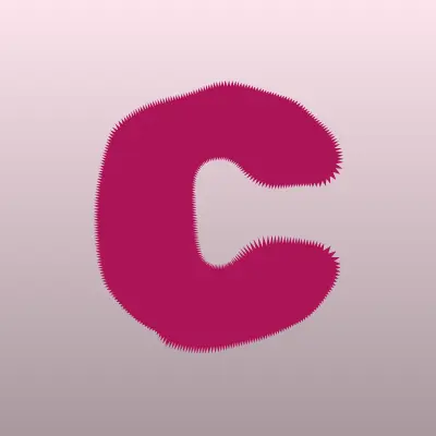 Центральная Строительная Лаборатория
