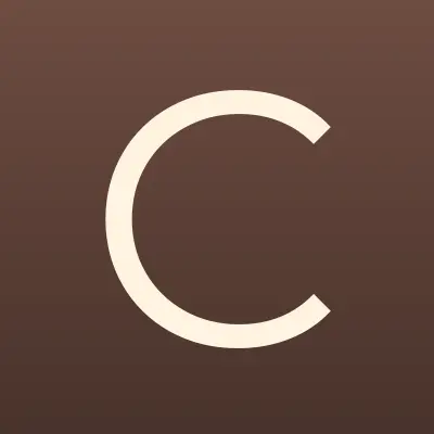 Чисто чисто