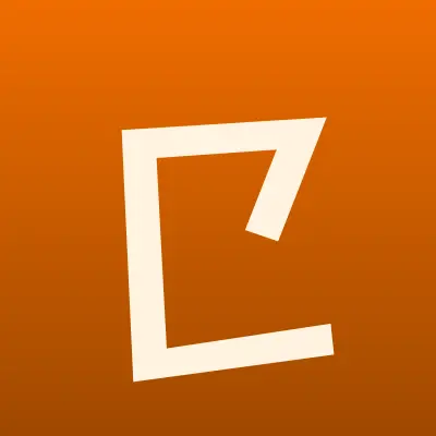 Читай-город