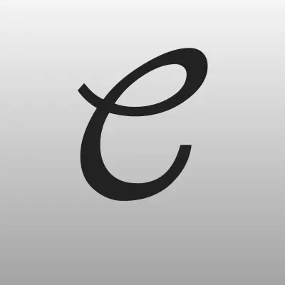 ЧУД ДПО УЦ Автошкола