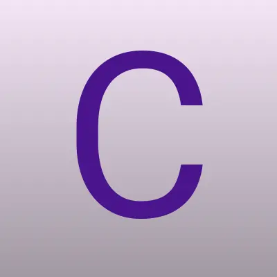 Cmd — центр Молекулярной Диагностики