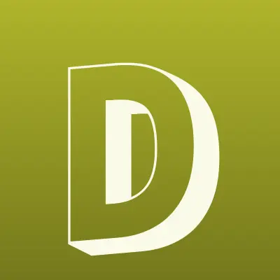 Детский клуб Город Рио