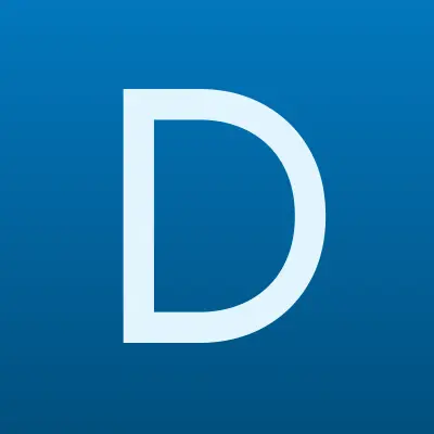 Детский сад Чебурашка