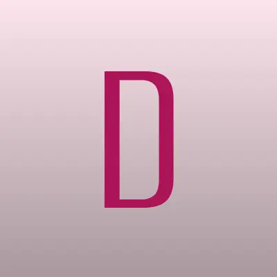 Детский сад Дружба