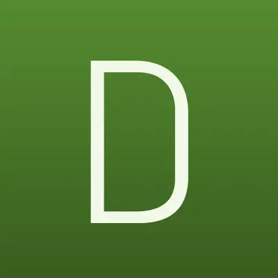 Детский сад Гусельки