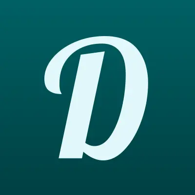 Детский сад Калинка