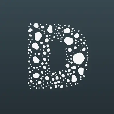 Детский сад Катюша