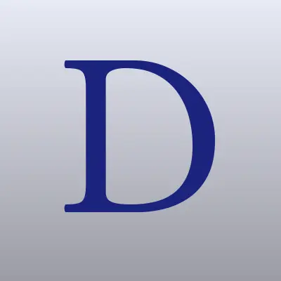 Детский сад Казачок