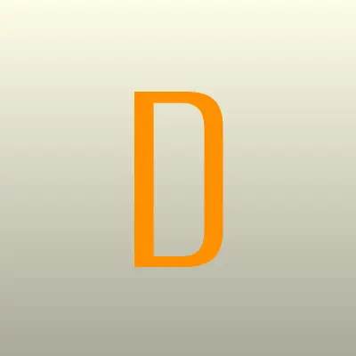 Детский сад Колокольчик