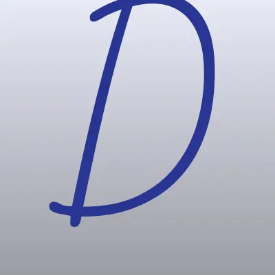 Детский сад Космос